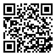 1765342122974058022.jpg 20251218 共享仪器平台SONY ID7000全光谱流式细胞技术培训通知 报名.jpg