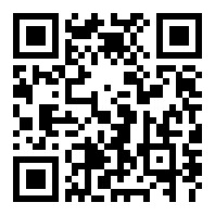 1753692605307039219.jpg 20250807 X射线晶体学平台高功率单晶衍射仪XtaLAB FR-X单晶衍射上机培训通知 报名.jpg