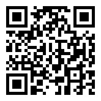 1768380655136079035.jpg 20260122 共享仪器平台SONY ID7000全光谱流式细胞技术培训通知 报名.jpg