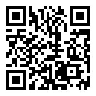 1772699185801015004.jpg 20260313 同位素实验室安全操作培训通知 报名.jpg