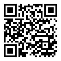 1791523549753079004.jpg 20261014 细胞生物学平台Zeiss全自动数字玻片扫描系统上机培训通知 报名.jpg