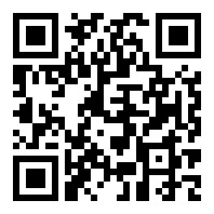 20260409 共享仪器平台Zeiss Lightsheet 7光片显微镜上机培训通知 报名.jpg