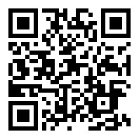 20260327 X射线晶体学平台Mosquito微量大分子晶体筛选仪上机培训通知 报名.jpg