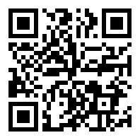 1762333718470035350.jpg 20251113 共享仪器平台BD S6SE全光谱流式细胞分选仪上机培训通知 报名.jpg