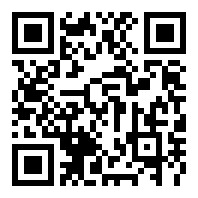 1773196785331064833.jpg 20260320 X射线晶体学平台高辉度单晶衍射仪XtaLAB SynergyCustom上机操作培训通知 报名.jpg