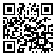 1769407703608095639.jpg 20260203 细胞生物学平台日立(Hitachi)SU8600冷场发射扫描电子显微镜上机培训通知 报名.jpg