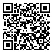 1762335239652004870.jpg 20251113 尼康生物影像中心NIS-Element图像处理培训通知 报名.jpg