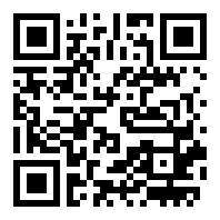 20260310 细胞生物学平台电镜机组日立H-7650B 透射电镜上机培训通知 报名.jpg