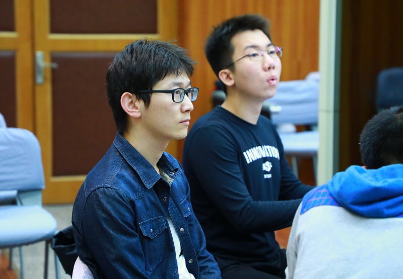 20180930-4.jpg