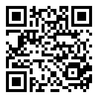 1768801631432084572.jpg 20260128 同位素实验室Typhoon 5多光谱激光扫描成像仪上机培训通知 报名.jpg