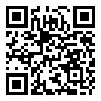 1768973631824045030.jpg 20260129 细胞生物学平台常温扫描电子显微镜样品制备培训通知 报名.jpg