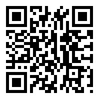 20260408 细胞生物学平台透射电镜生物样品制备培训通知 报名.jpg