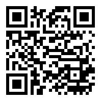 20251112 细胞生物学平台透射电镜生物样品制备培训通知 报名.jpg