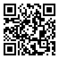 1757577962466001092.jpg 20250918 细胞生物学平台常温扫描电子显微镜样品制备培训通知 报名.jpg