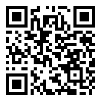 1765342299654082973.jpg 20251218 细胞生物学平台常温扫描电子显微镜样品制备培训通知 报名.jpg