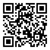 1765260070884014929.jpg 20251217 共享仪器平台Zeiss Lightsheet 7光片显微镜上机培训通知 报名.jpg