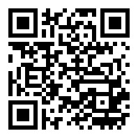 20251202 细胞生物学平台电镜机组日立H-7650B 透射电镜上机培训通知 报名.jpg