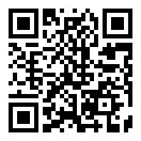20260331 核磁技术平台500M超低温核磁谱仪的小分子核磁实验上机培训通知 报名.jpg