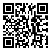 1773196642542030653.jpg 20260319 细胞生物学平台日立(Hitachi)SU8600冷场发射扫描电子显微镜上机培训通知 报名.jpg