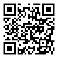 1772612353063087279.jpg 20260312 细胞生物学平台常温扫描电子显微镜样品制备培训通知 报名.jpg