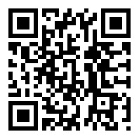 1768199168715037270.jpg 20260120 细胞生物学平台日立(Hitachi)SU8600冷场发射扫描电子显微镜上机培训通知 报名.jpg