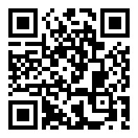 20260408 细胞生物学平台技术研讨会AI赋能科研：从机制探索到智能工作流 报名.jpg