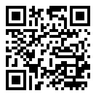 1773294229164009636.jpg 20260318 细胞生物学平台激光共聚焦显微镜Olympus FV3000“三维成像与共定位分析”专题培训通知 报名.jpg