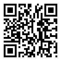 1768293019048025258.jpg 20260121 细胞生物学平台透射电镜生物样品制备培训通知 报名.jpg