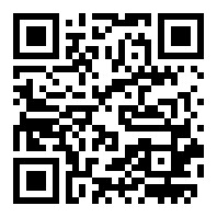 20251202 细胞生物学平台日立（Hitachi）SU8600冷场发射扫描电子显微镜上机培训通知 报名.jpg