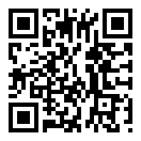 1771900811530076500.jpg 20260305 细胞生物学平台常温扫描电子显微镜样品制备培训通知 报名.jpg