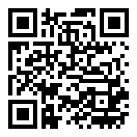 1769408123223096598.jpg 20260204 细胞生物学平台电镜机组日立HT7800透射电子显微镜培训通知 报名.jpg
