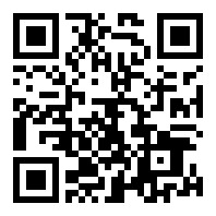 20260410 同位素实验室安全操作培训通知 报名.jpg