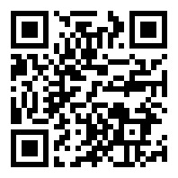 1765417435786094300.jpg 20251219 共享仪器平台Arivis Pro图像处理软件——基本功能及图像分割统计上机培训通知 报名.jpg