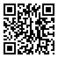 1769493364726071837.jpg 20260205 细胞生物学平台常温扫描电子显微镜样品制备培训通知 报名.jpg