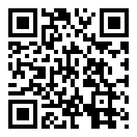 1791871035692039578.jpg 20261022 共享仪器平台FlowJo软件大数据降维分析方法及常用插件的安装与使用培训通知 报名.jpg