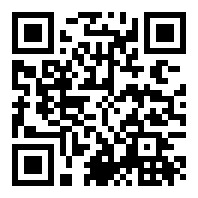 1755941286793075156.jpg 20250902 共享仪器平台BD Fortessa流式细胞分析仪上机培训通知 报名.jpg