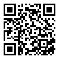 20251114 共享仪器平台FACSDiscover S8全光谱影像流式细胞分选仪上机培训通知 报名.jpg