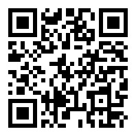 1768380288246076363.jpg 20260122 共享仪器平台FlowJo软件大数据降维分析方法及常用插件的安装与使用培训通知 报名.jpg