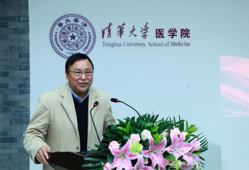 20181112-7.jpg