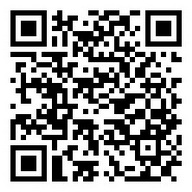 1772759729557028727.jpg 20260311 尼康生物影像中心AXR NSPARC 超分辨率激光扫描共聚焦显微镜上机培训通知 报名.jpg