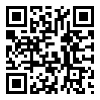 20260318 细胞生物学平台电镜机组日立HT7800透射电子显微镜培训通知 报名.jpg