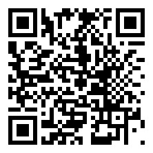 20260408 尼康生物影像中心AXR NSPARC 超分辨率激光扫描共聚焦显微镜上机培训通知 报名.jpg