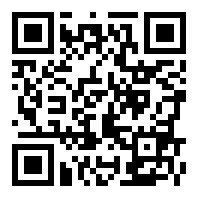 1760517762180090655.jpg 20251023 细胞生物学平台STED超高分辨激光共聚焦显微镜上机培训通知 报名.jpg