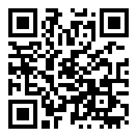 1773195655025082773.jpg 20260318 细胞生物学平台Dragonfly图像处理工作站培训通知 报名.jpg