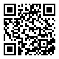 1757309793690005403.jpg 20250916 共享仪器平台BD Fortessa流式细胞分析仪上机培训通知 报名.jpg
