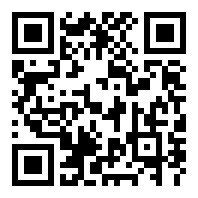 1768973773641017709.jpg 20260130 X射线晶体学平台Mosquito微量大分子晶体筛选仪上机培训通知 报名.jpg