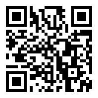 20260325 细胞生物学平台Arivis Pro图像处理工作站培训通知 报名.jpg