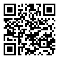 1772699865150009078.jpg 20260313 射线晶体学平台Rock Imager全自动晶体观察系统上机操作培训通知 报名.jpg