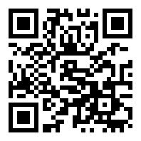 20251118 细胞生物学平台电镜机组日立H-7650B 透射电镜上机培训通知 报名.jpg