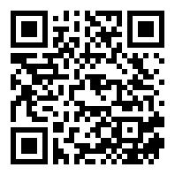 1790570067644015462.jpg 20261021 共享仪器平台BD S6SE全光谱流式细胞分选仪上机培训通知 报名.jpg